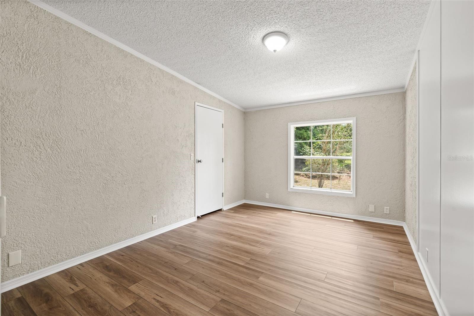 14080 NE 50TH PL