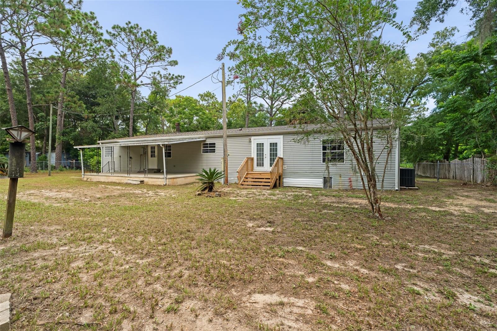 14080 NE 50TH PL