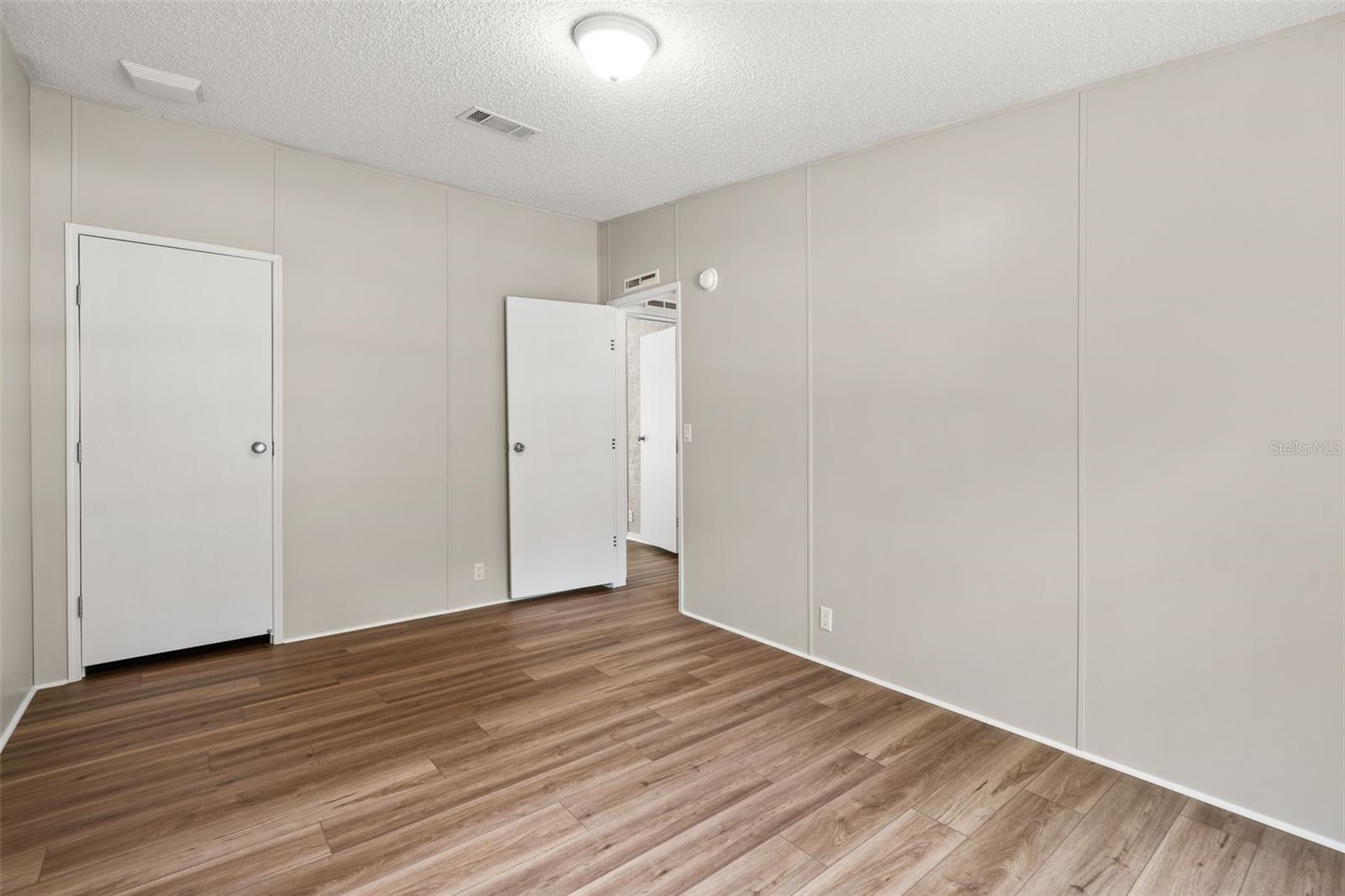 14080 NE 50TH PL