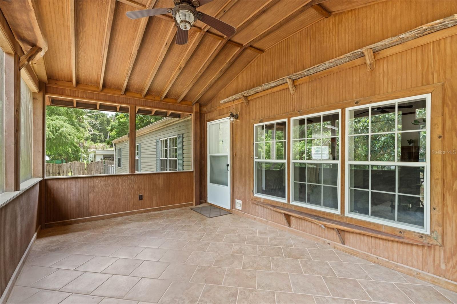 14080 NE 50TH PL