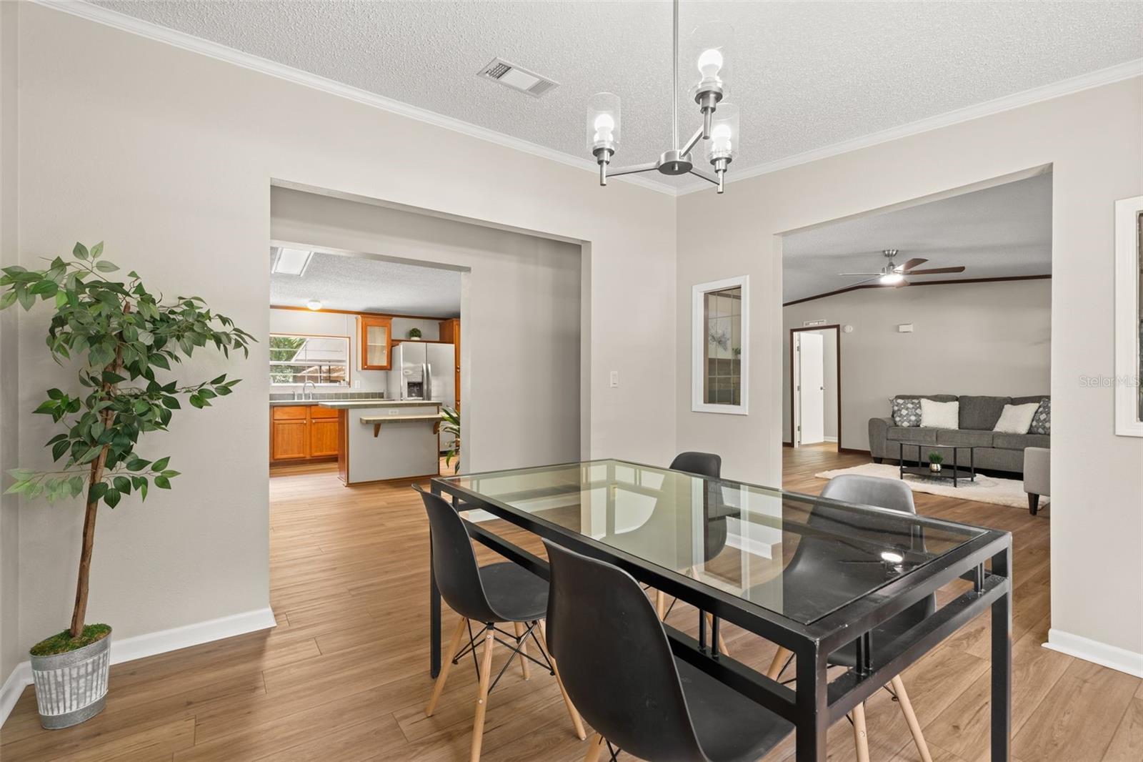 14080 NE 50TH PL