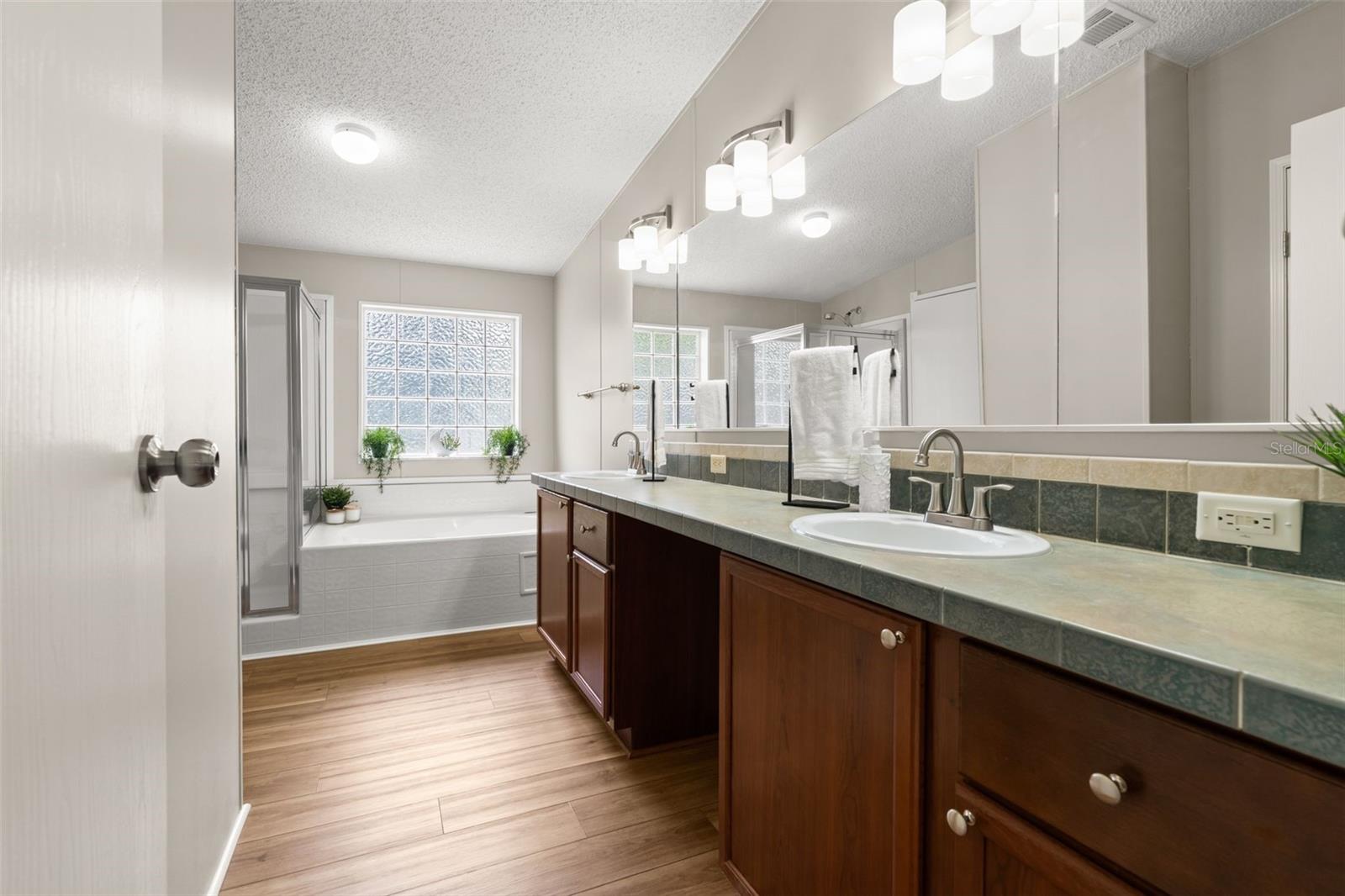 14080 NE 50TH PL
