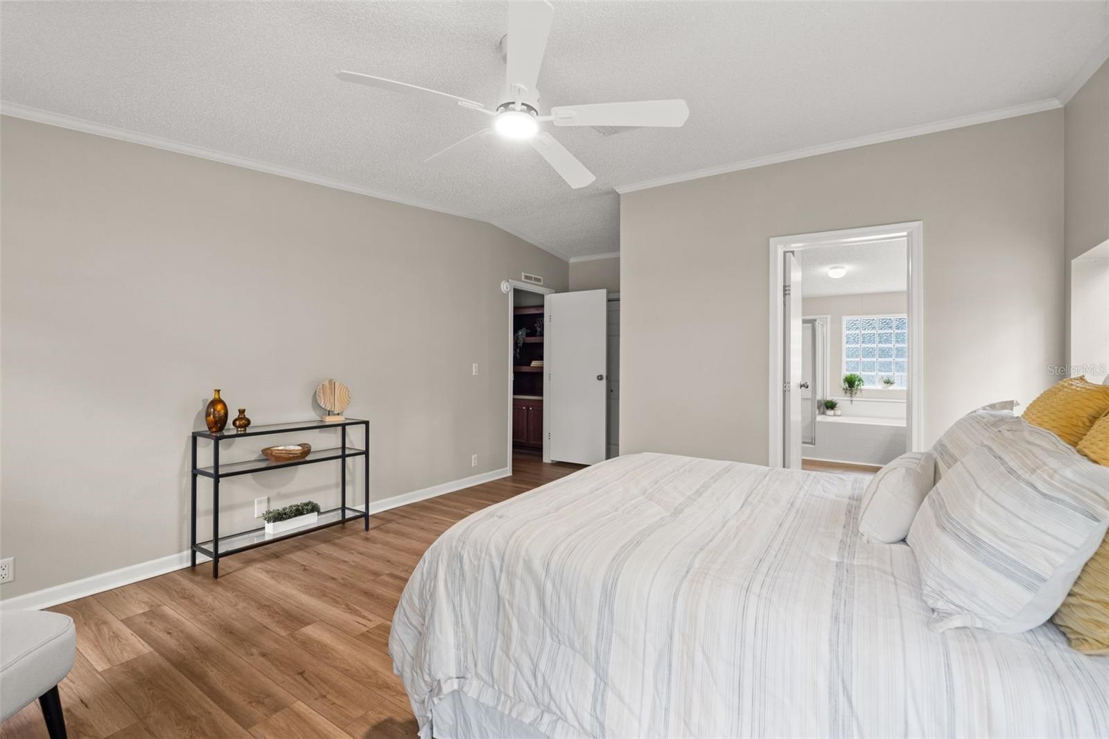 14080 NE 50TH PL
