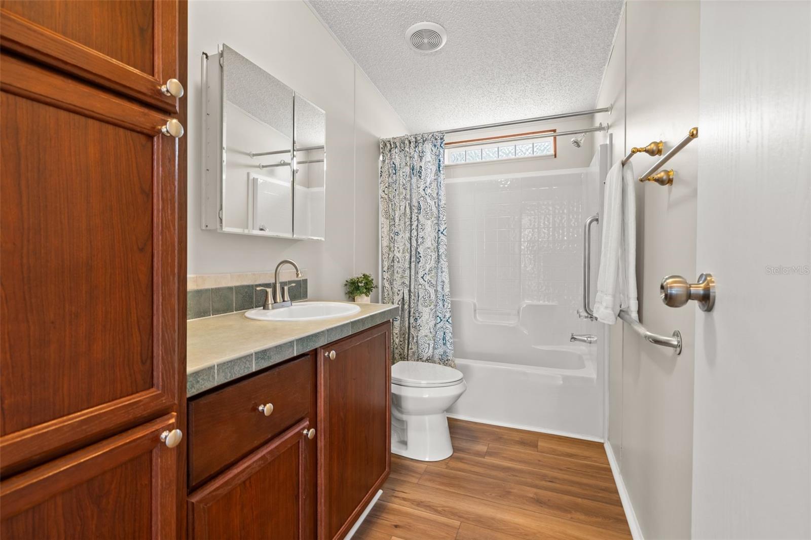14080 NE 50TH PL