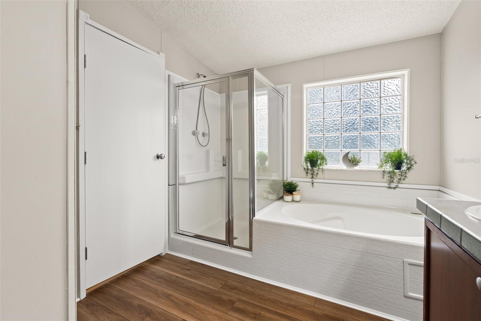 14080 NE 50TH PL