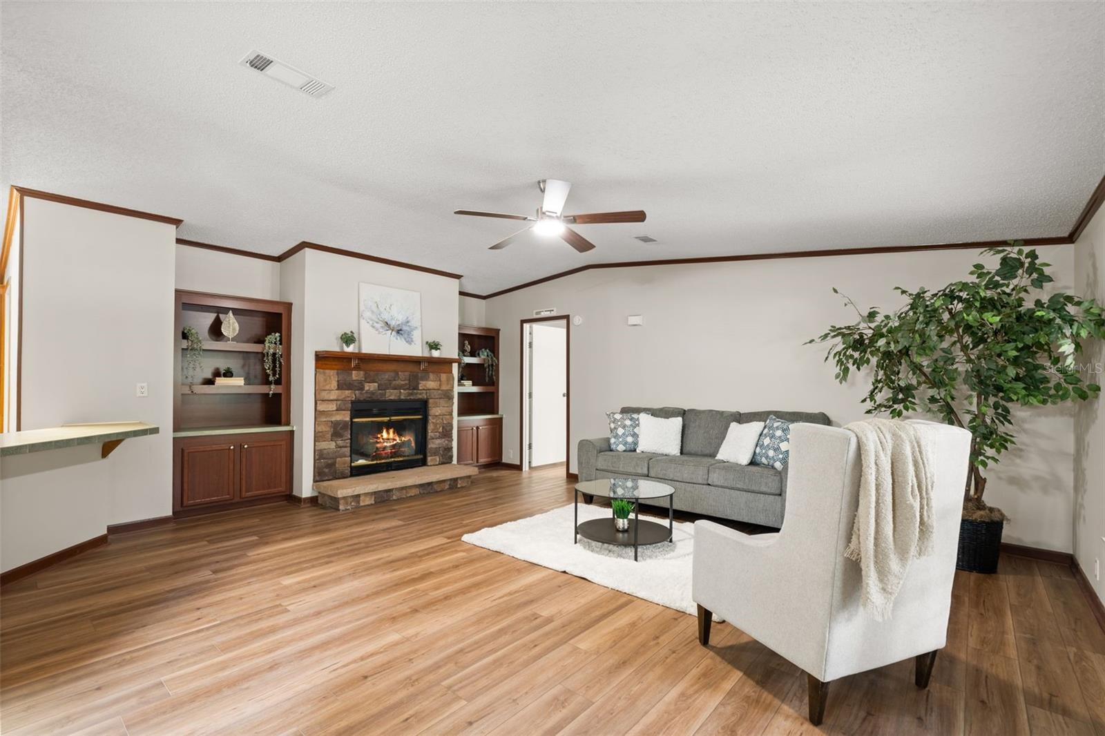 14080 NE 50TH PL