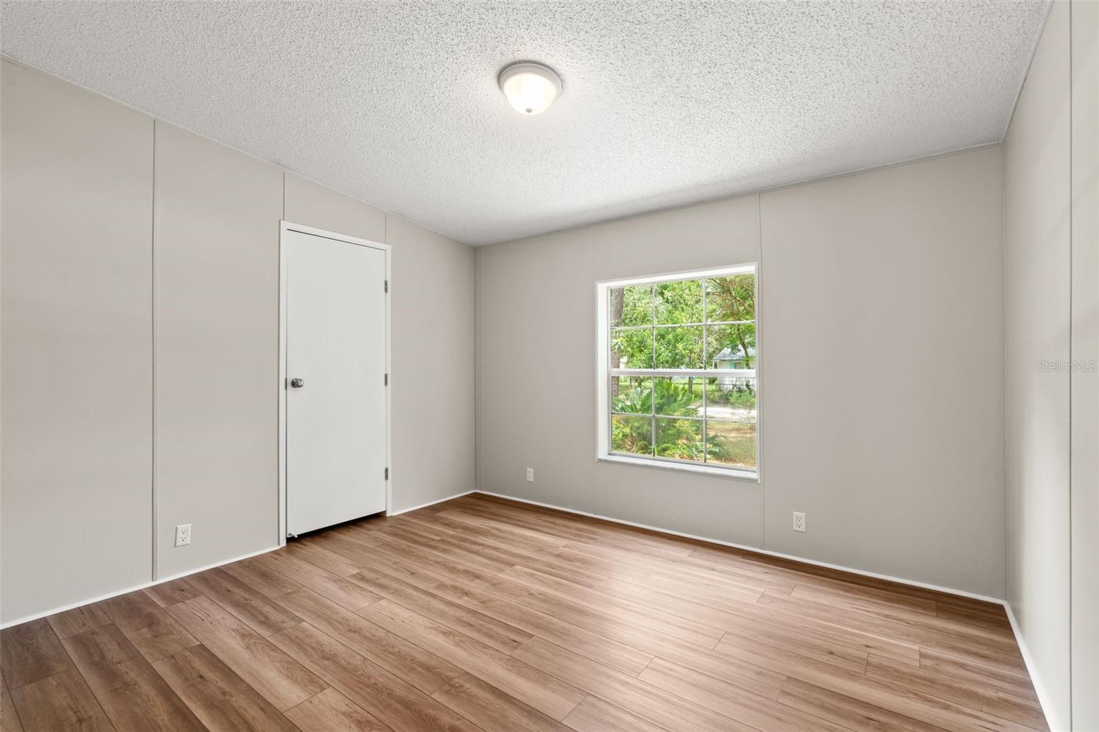 14080 NE 50TH PL