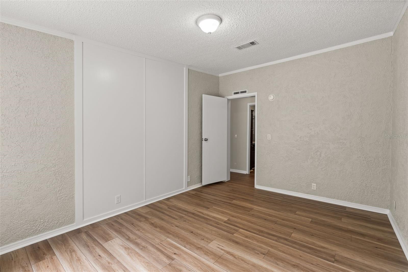 14080 NE 50TH PL