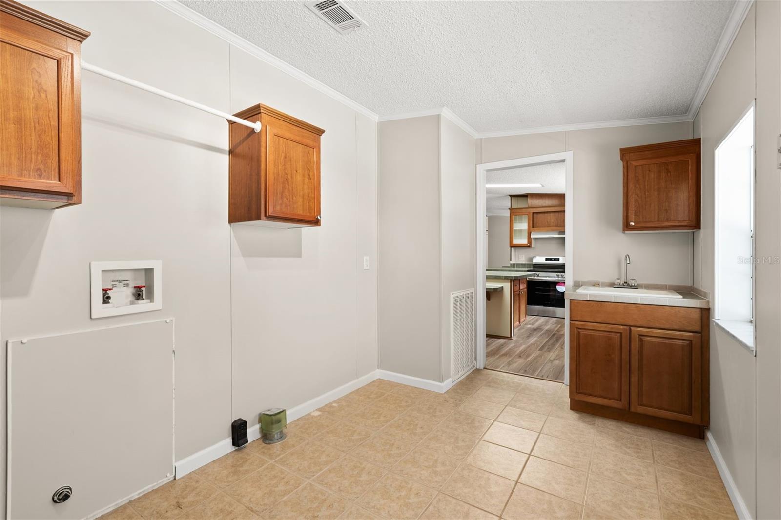14080 NE 50TH PL