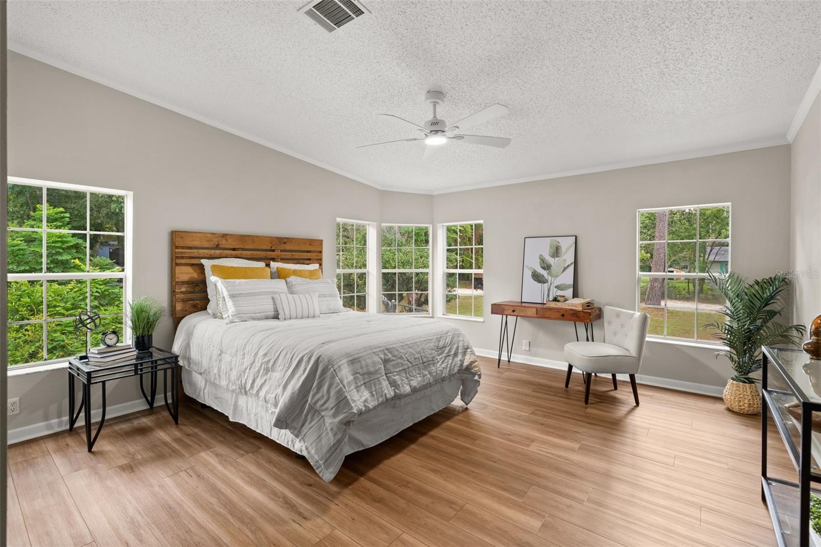 14080 NE 50TH PL