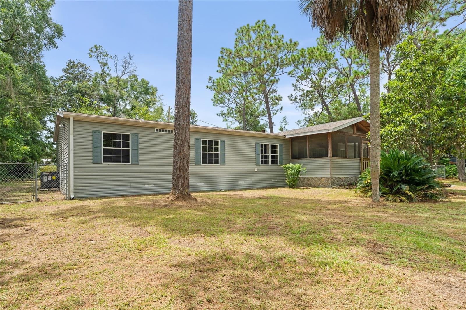14080 NE 50TH PL