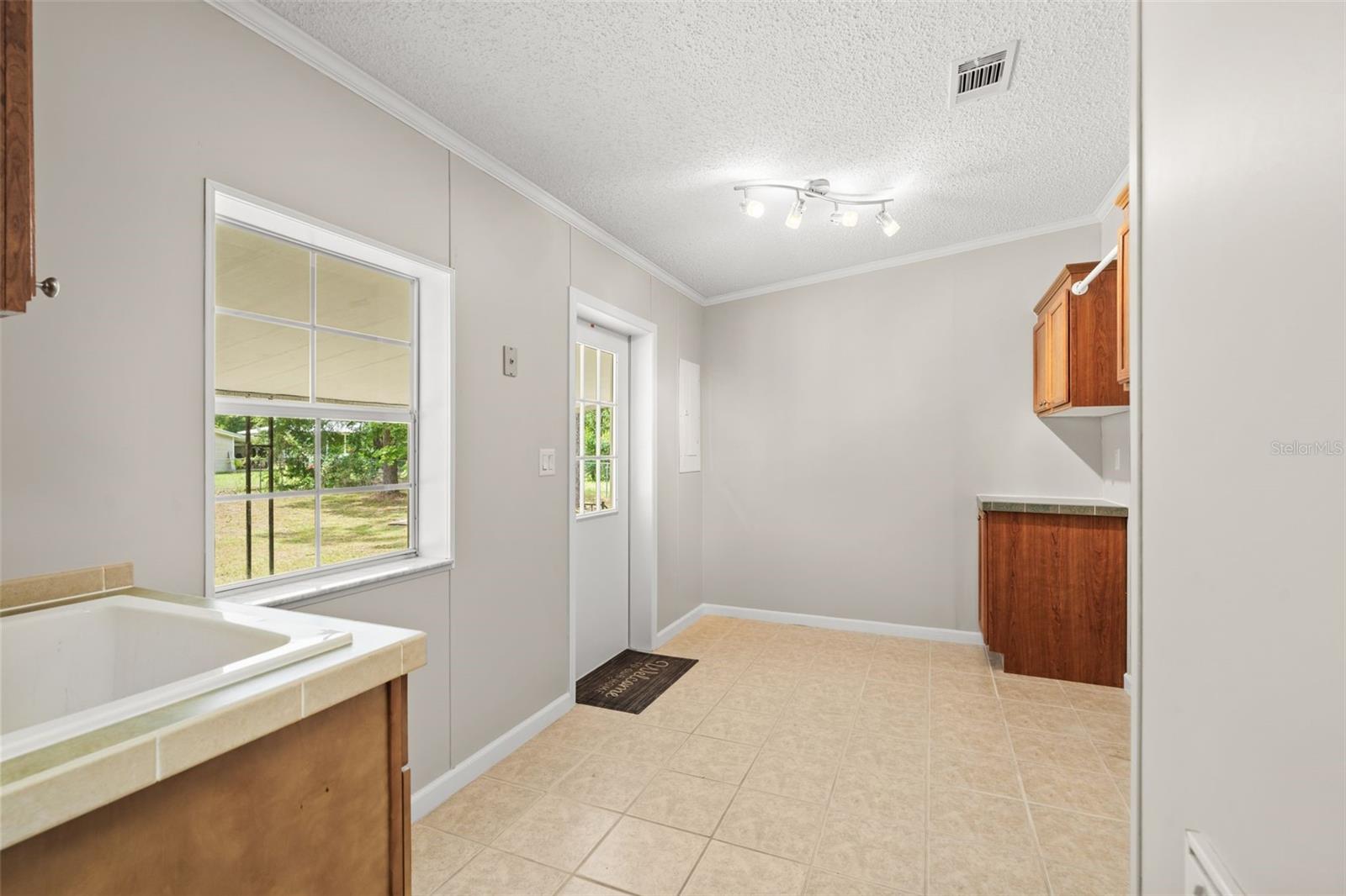 14080 NE 50TH PL