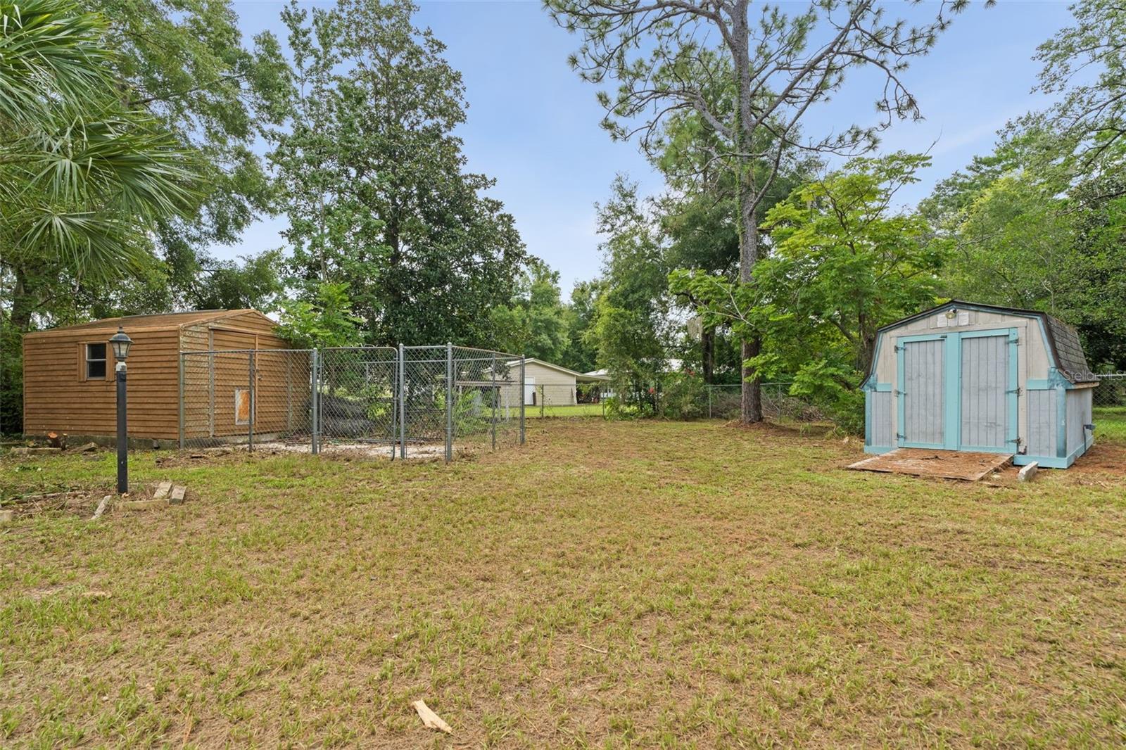 14080 NE 50TH PL