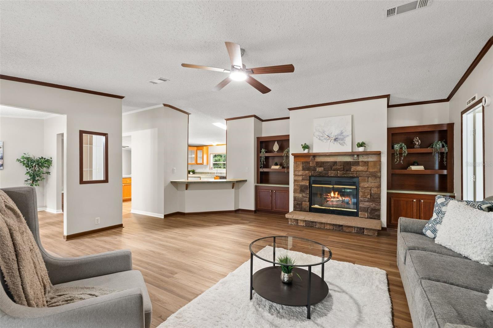 14080 NE 50TH PL