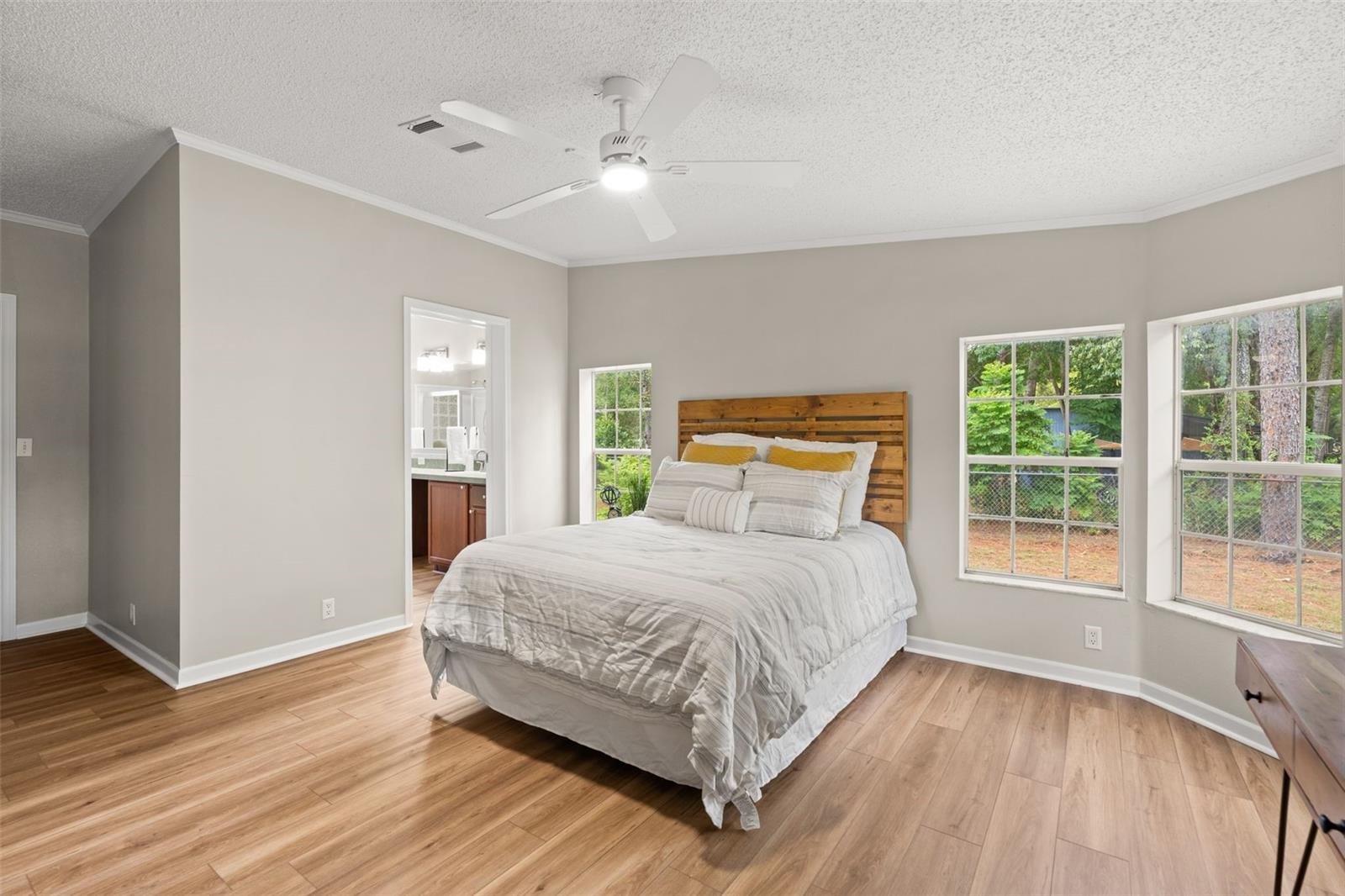 14080 NE 50TH PL