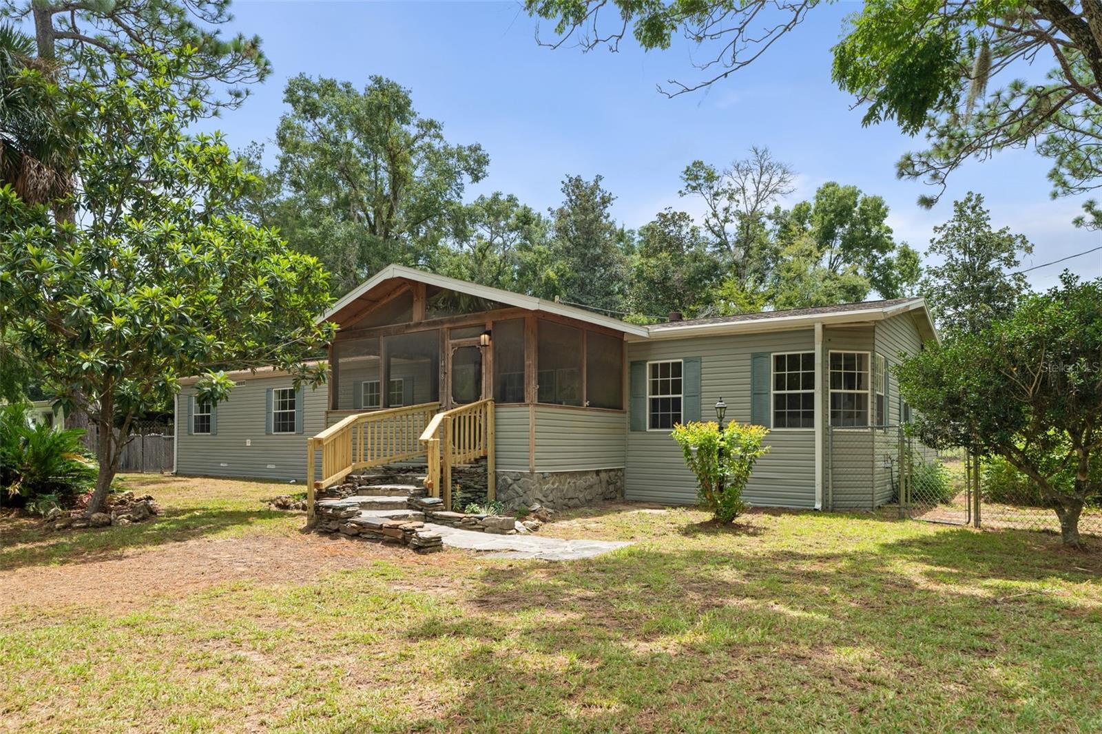 14080 NE 50TH PL