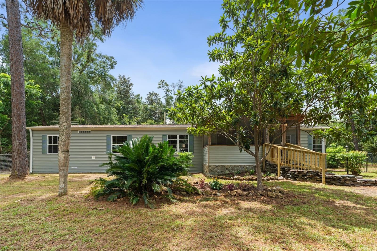 14080 NE 50TH PL