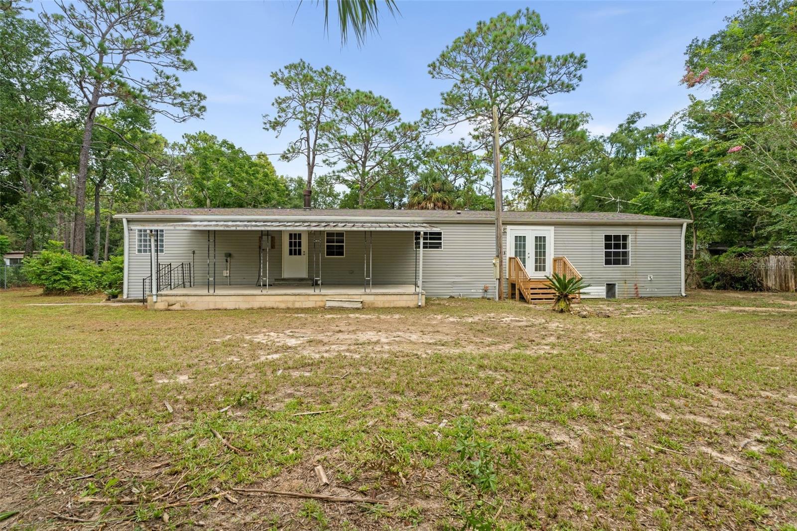 14080 NE 50TH PL