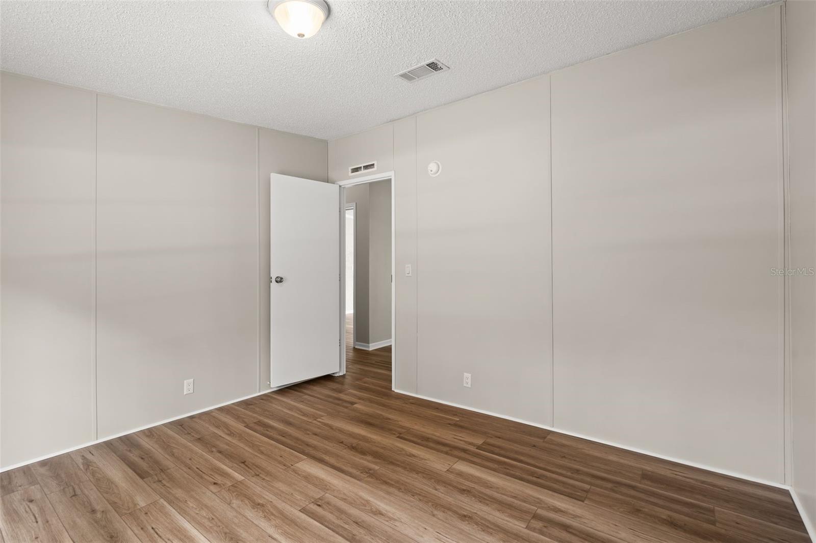 14080 NE 50TH PL