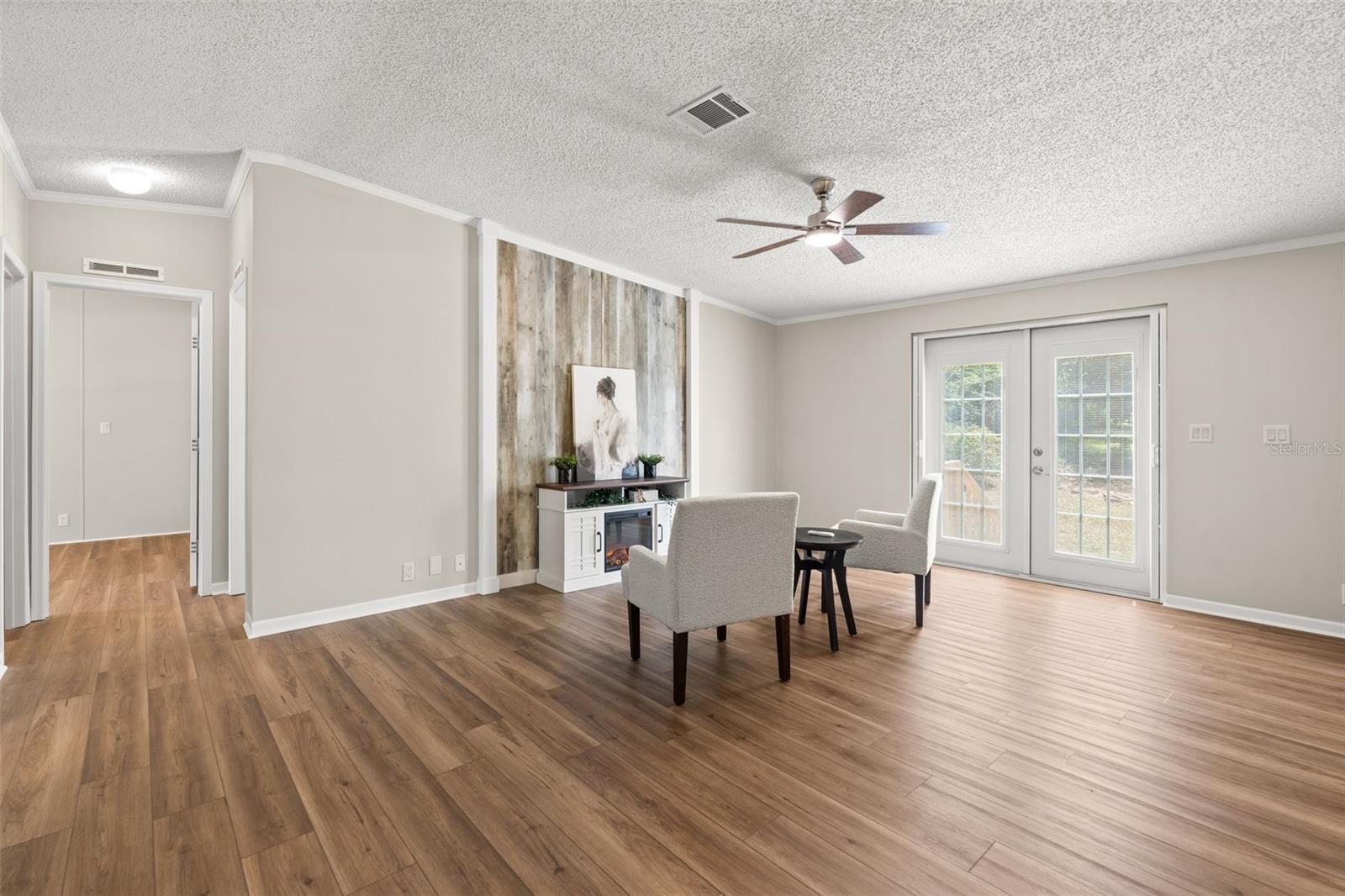 14080 NE 50TH PL