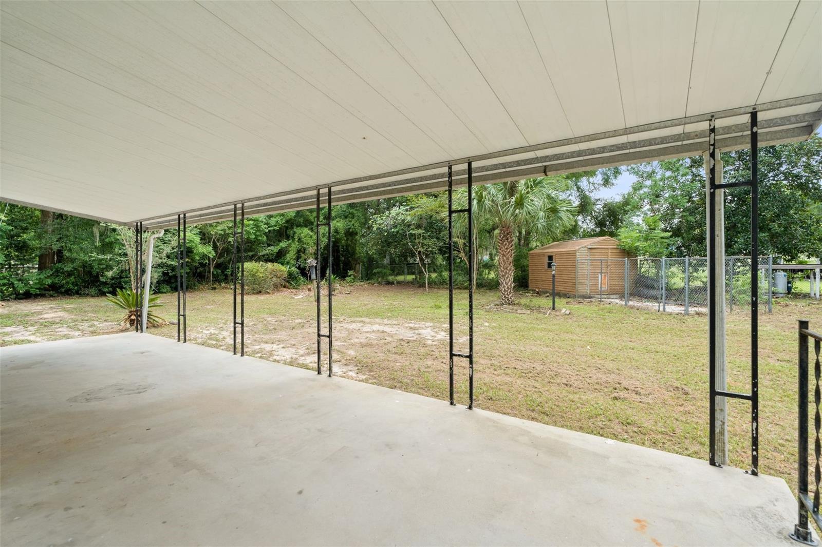 14080 NE 50TH PL