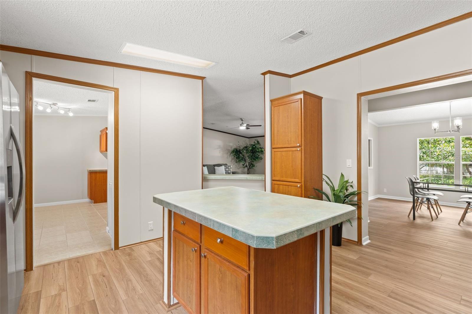 14080 NE 50TH PL