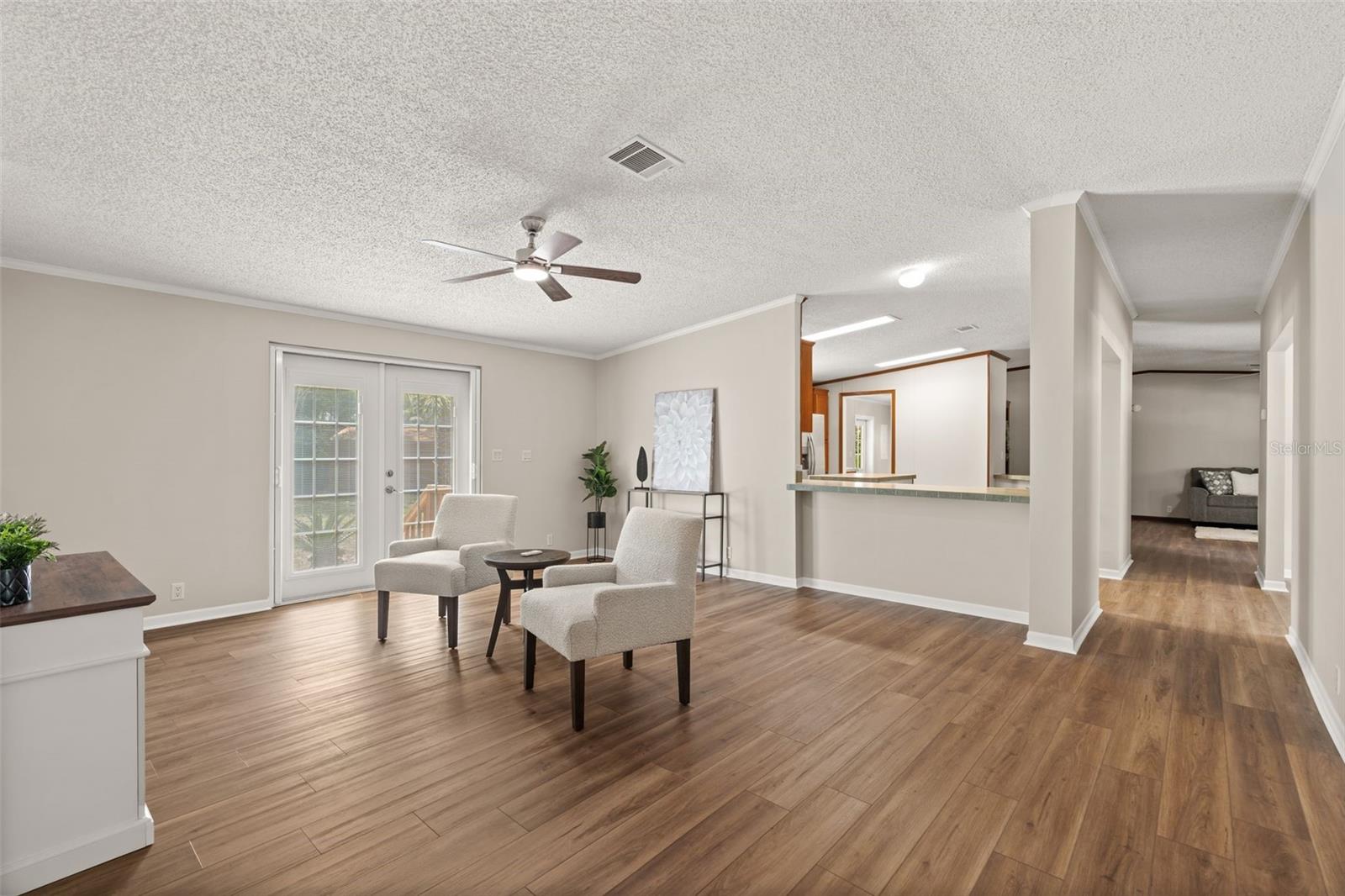 14080 NE 50TH PL