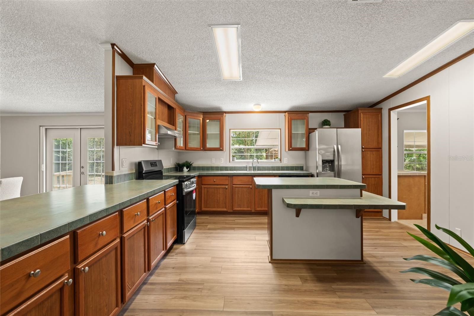 14080 NE 50TH PL