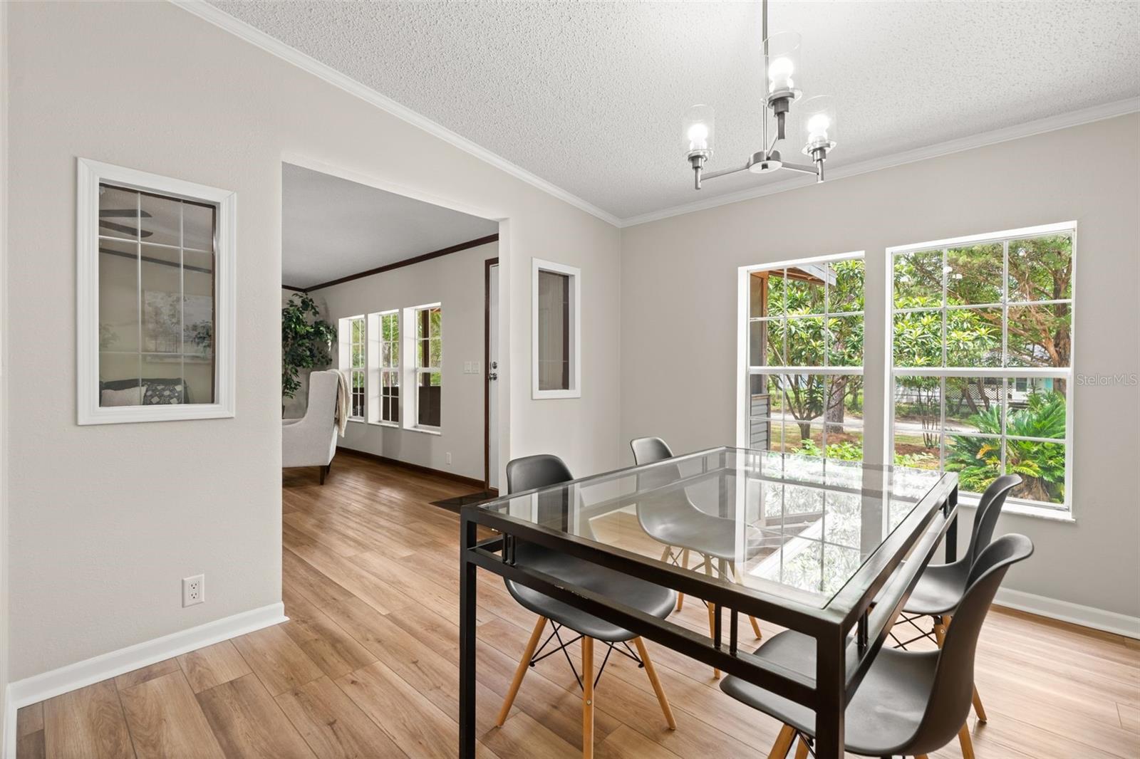 14080 NE 50TH PL