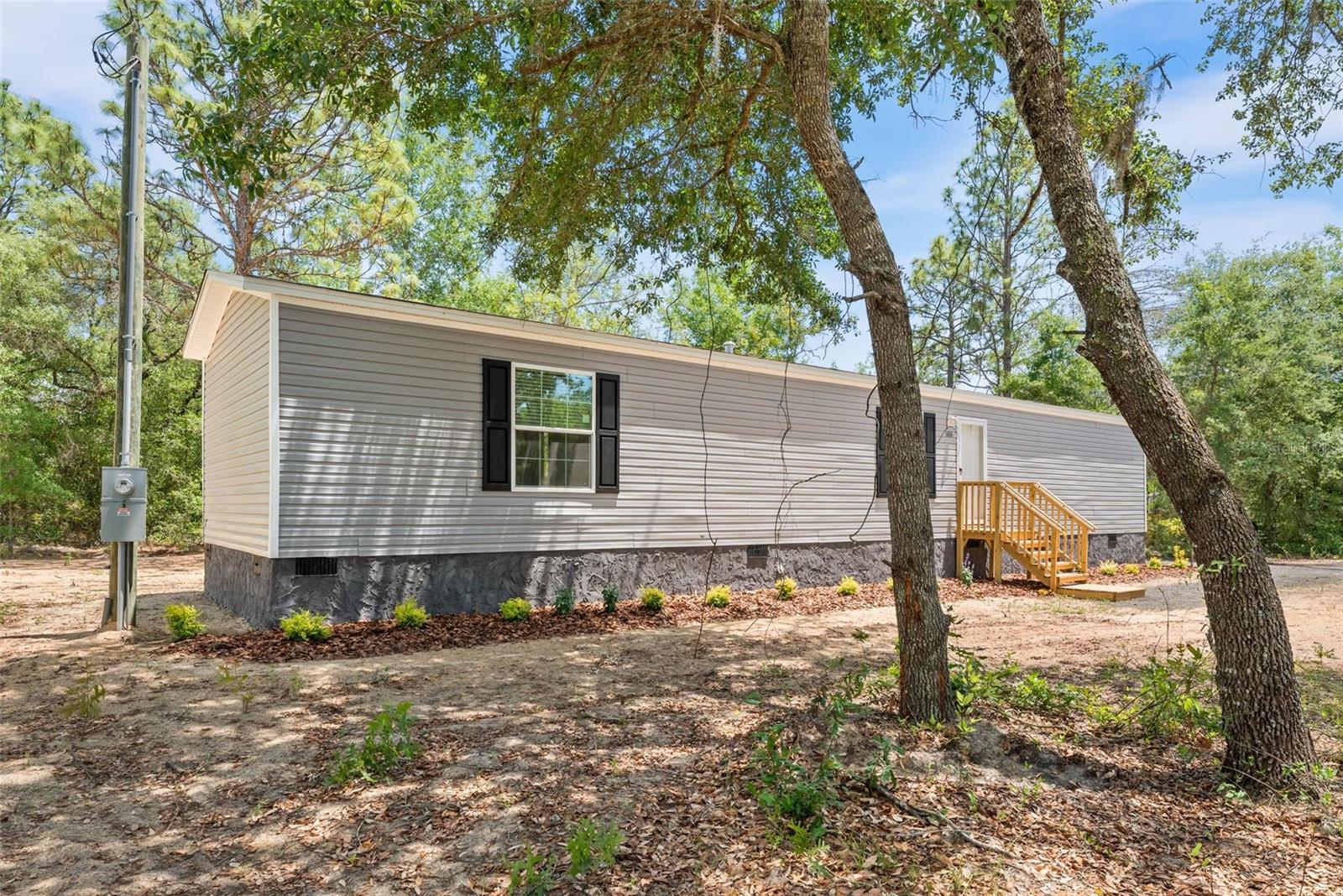 1051 NE 129 AVE