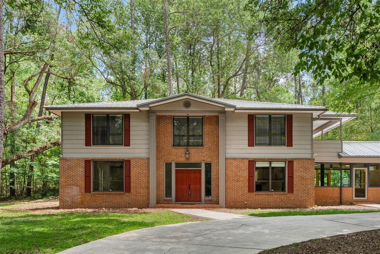 4703 NW 124TH ST