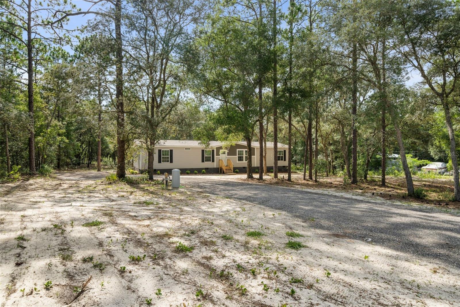 5068 SW 181 CT