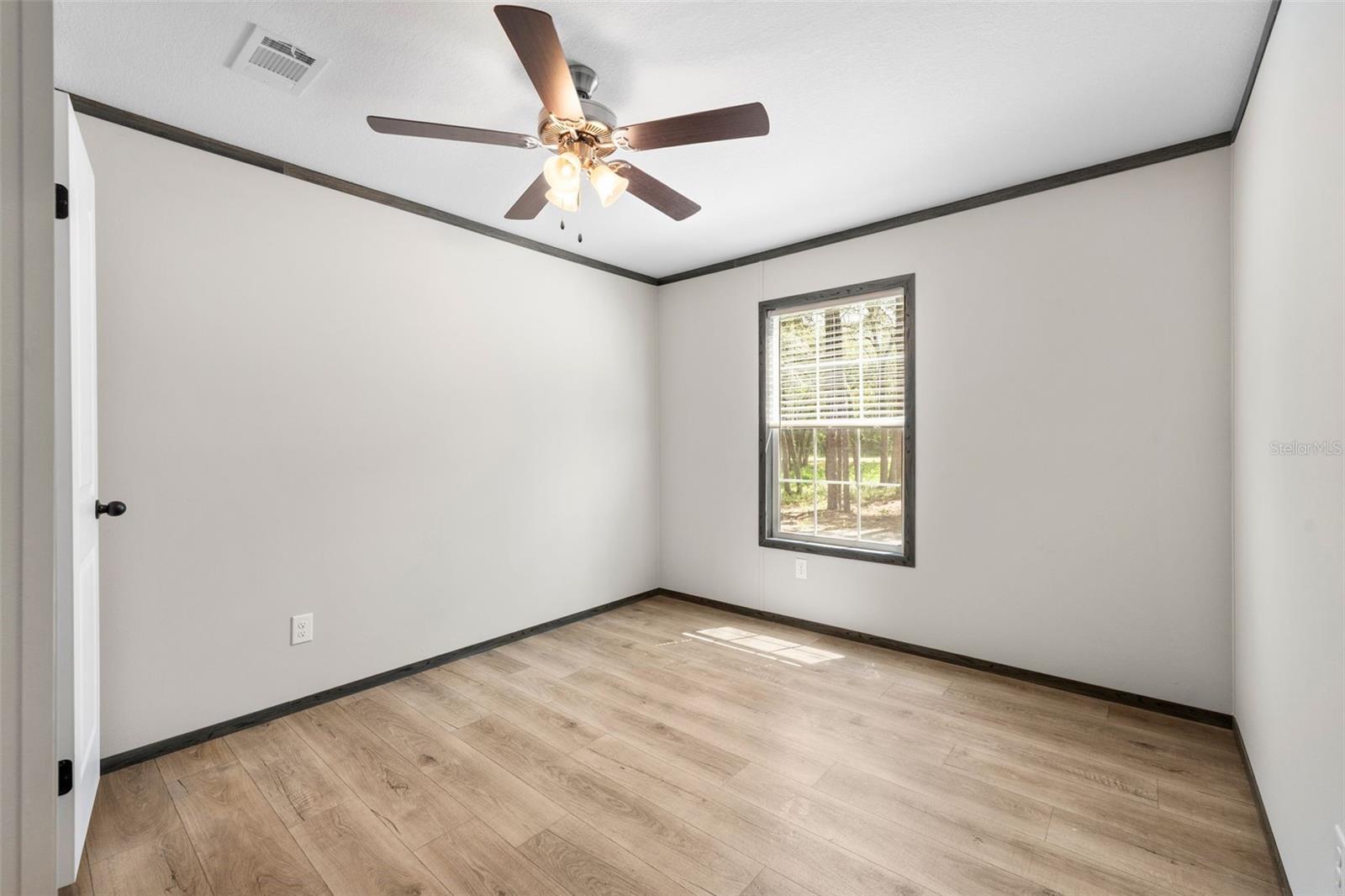 5068 SW 181 CT
