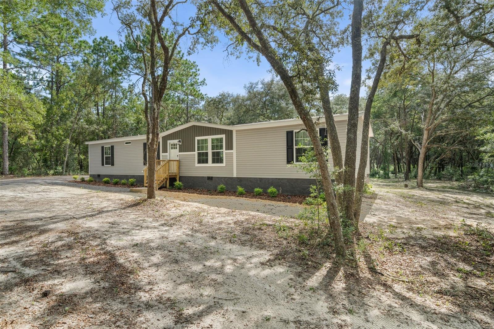 5068 SW 181 CT