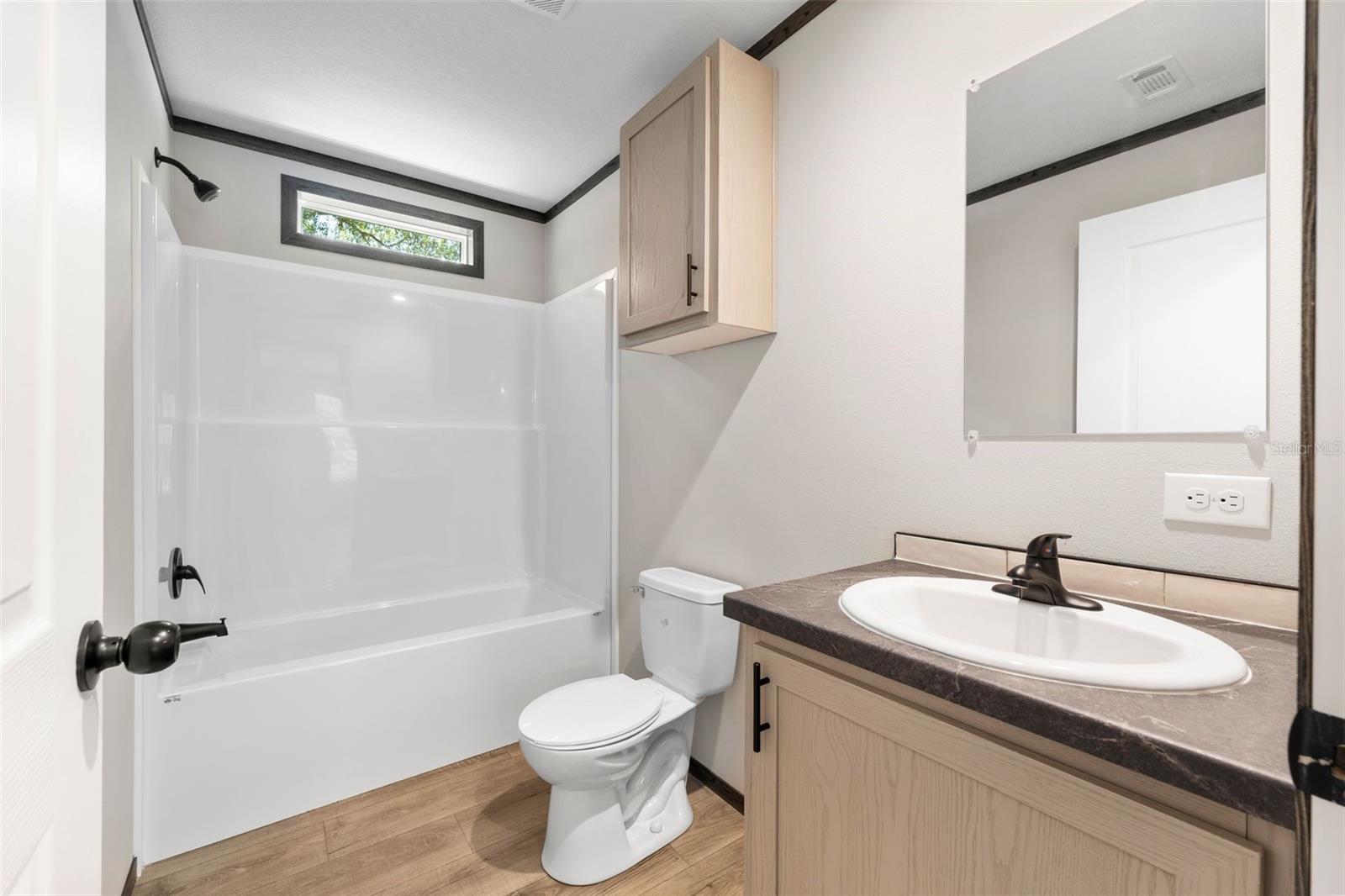5068 SW 181 CT