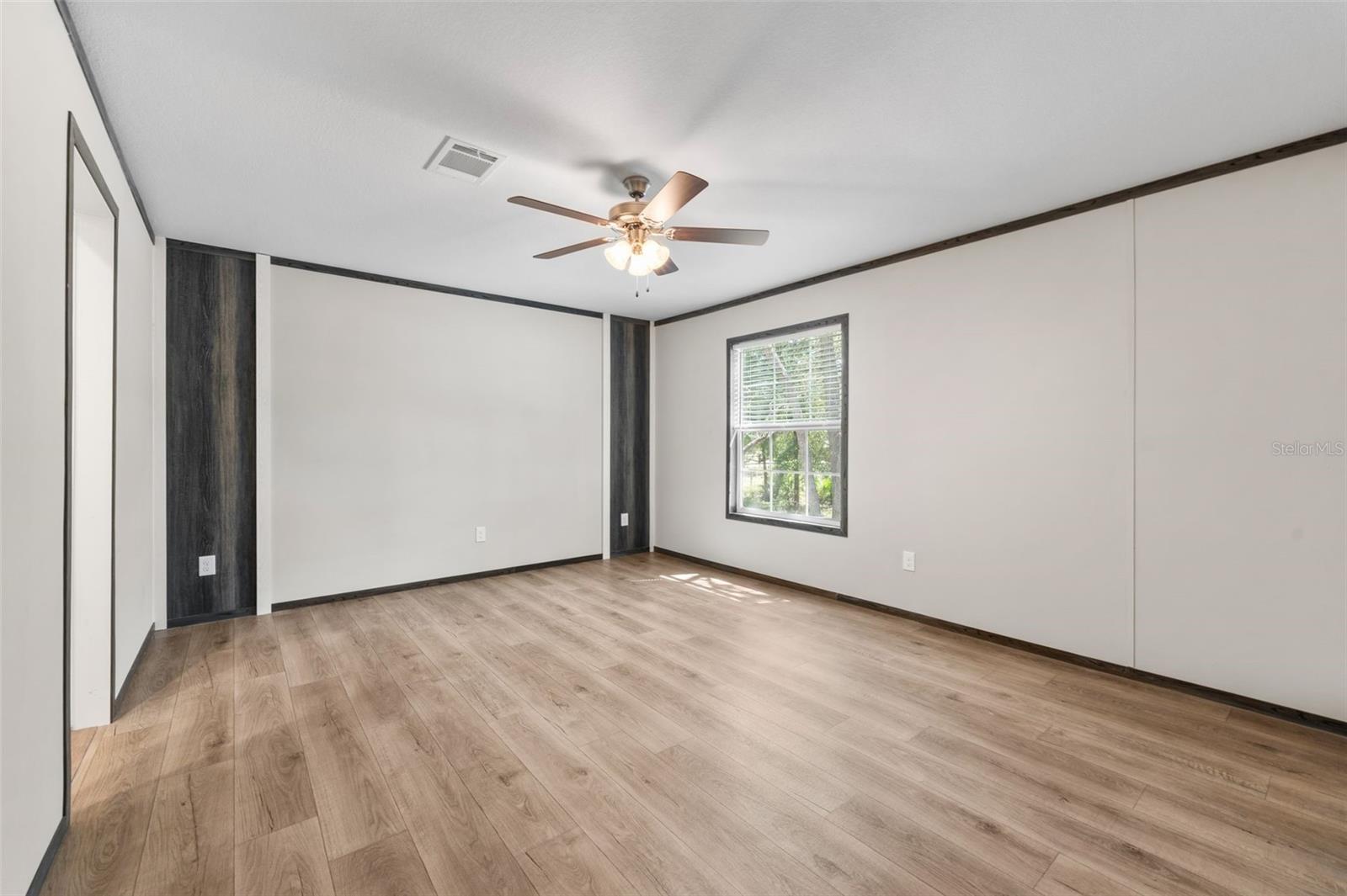 5068 SW 181 CT