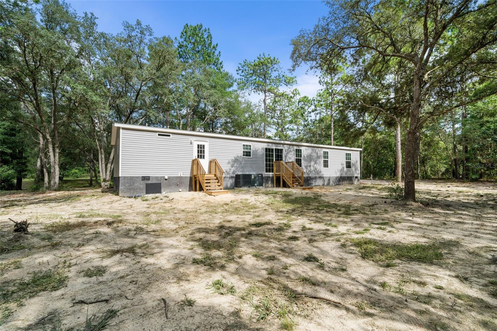 5068 SW 181 CT