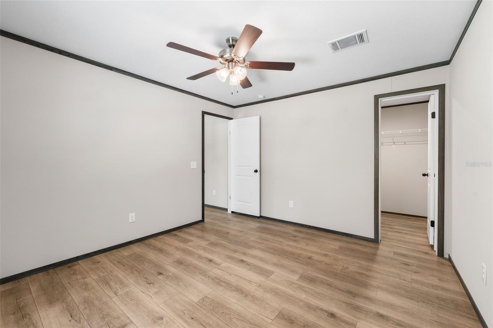 5068 SW 181 CT