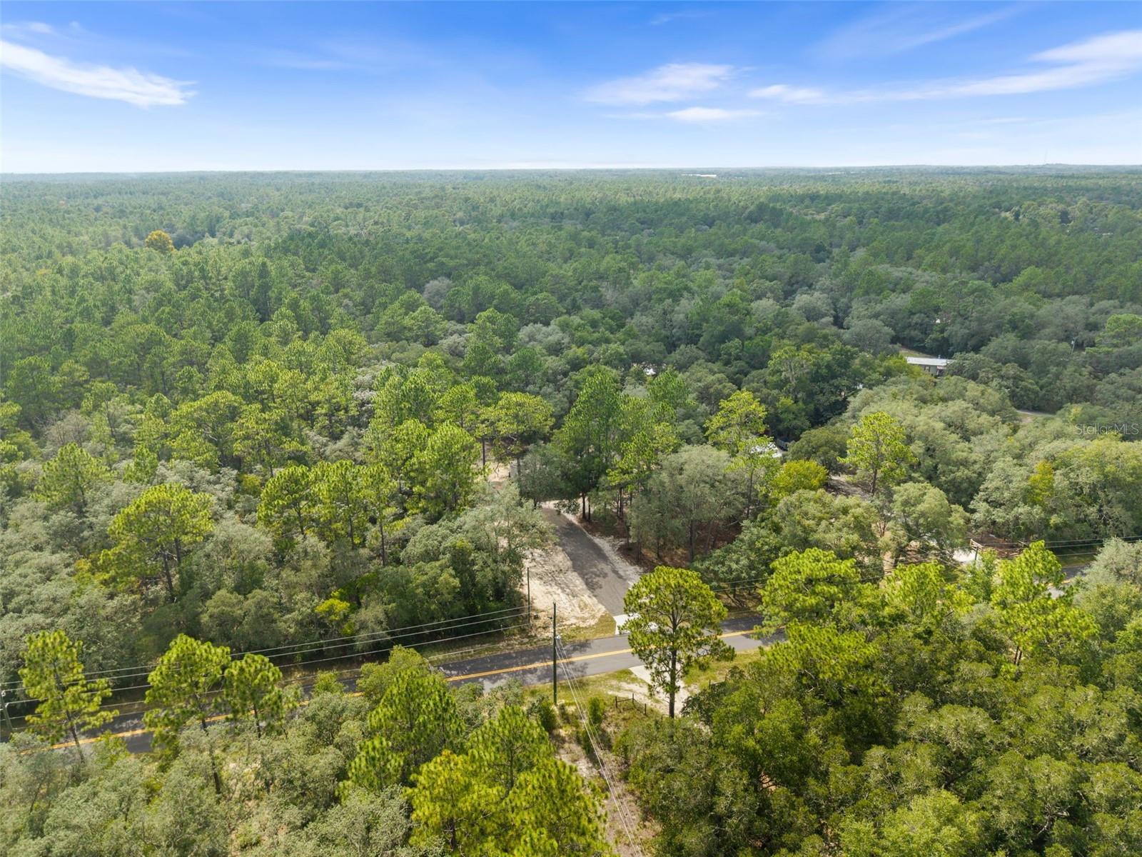 5068 SW 181 CT