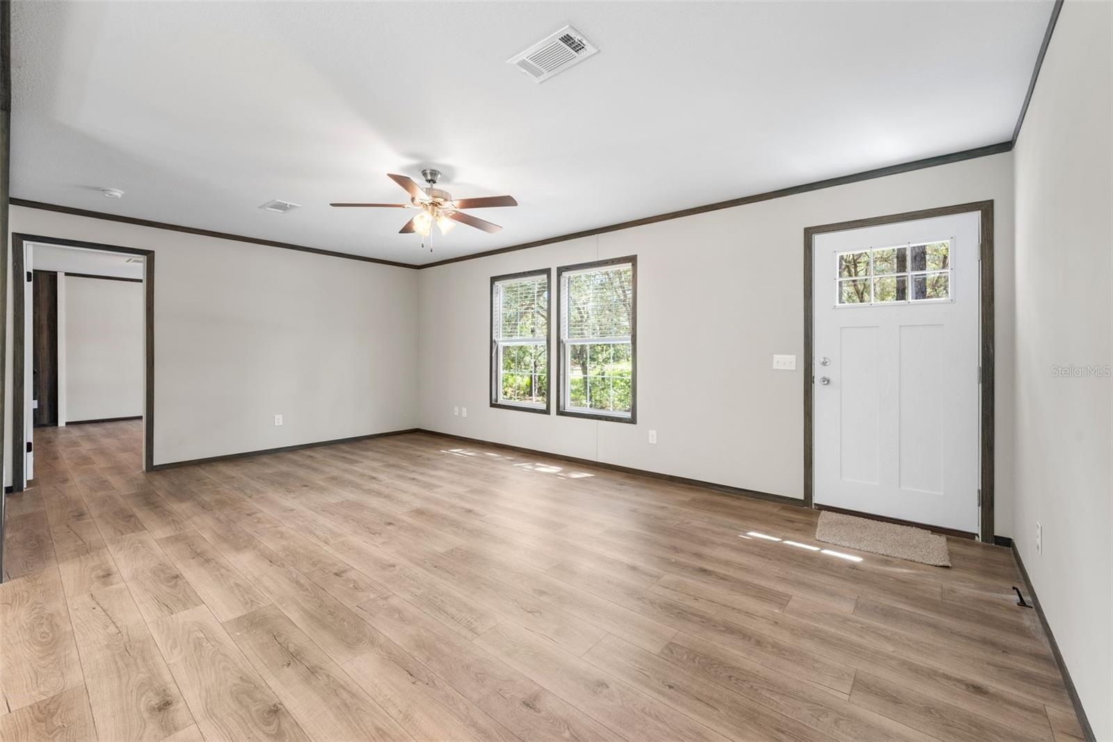 5068 SW 181 CT