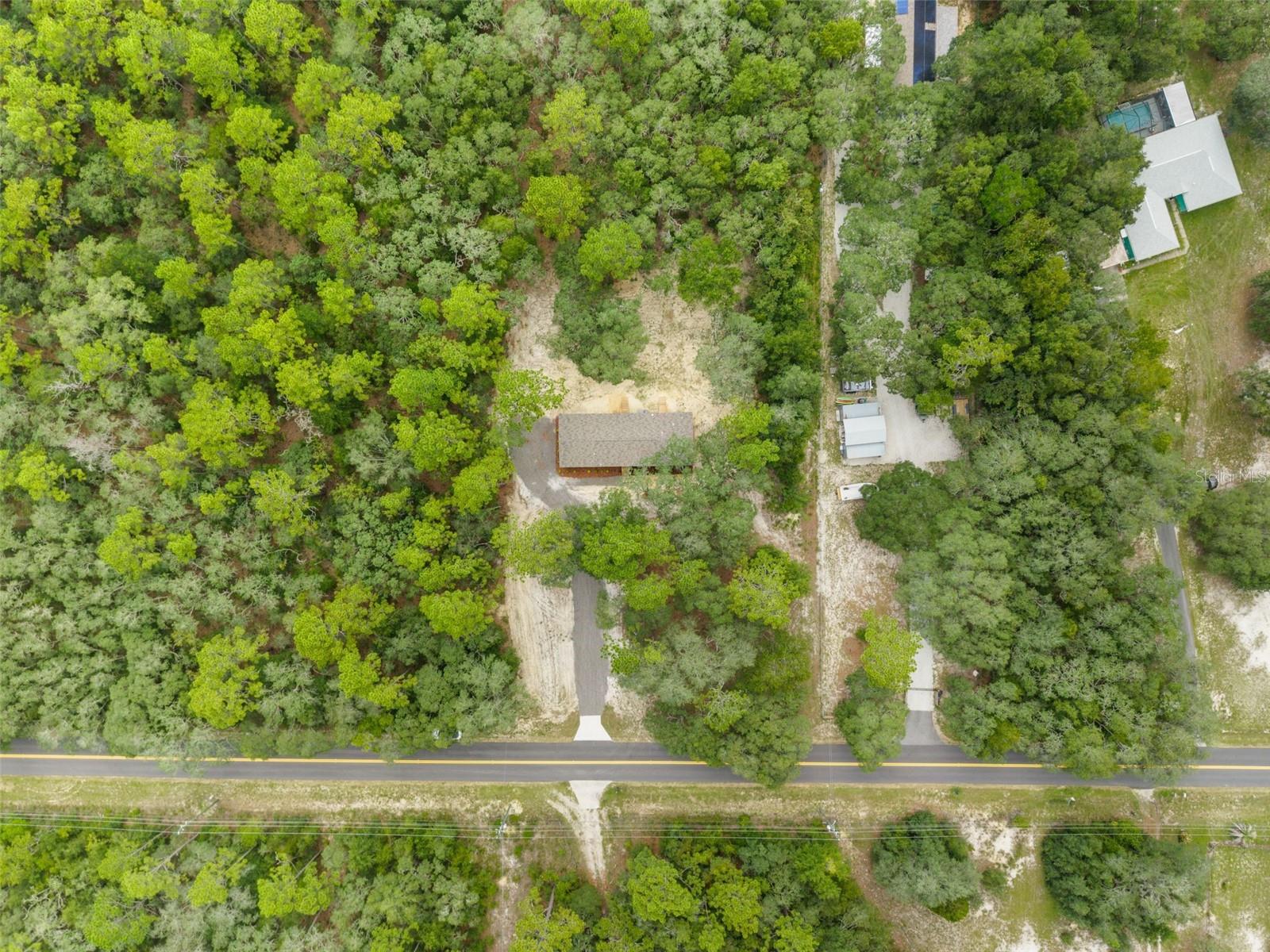 5068 SW 181 CT