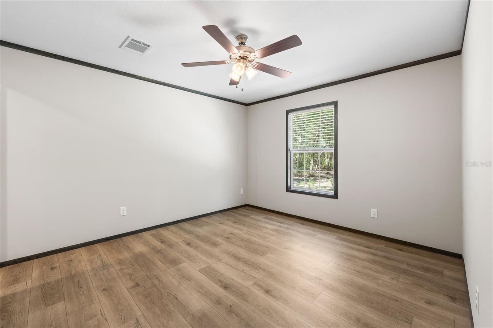 5068 SW 181 CT
