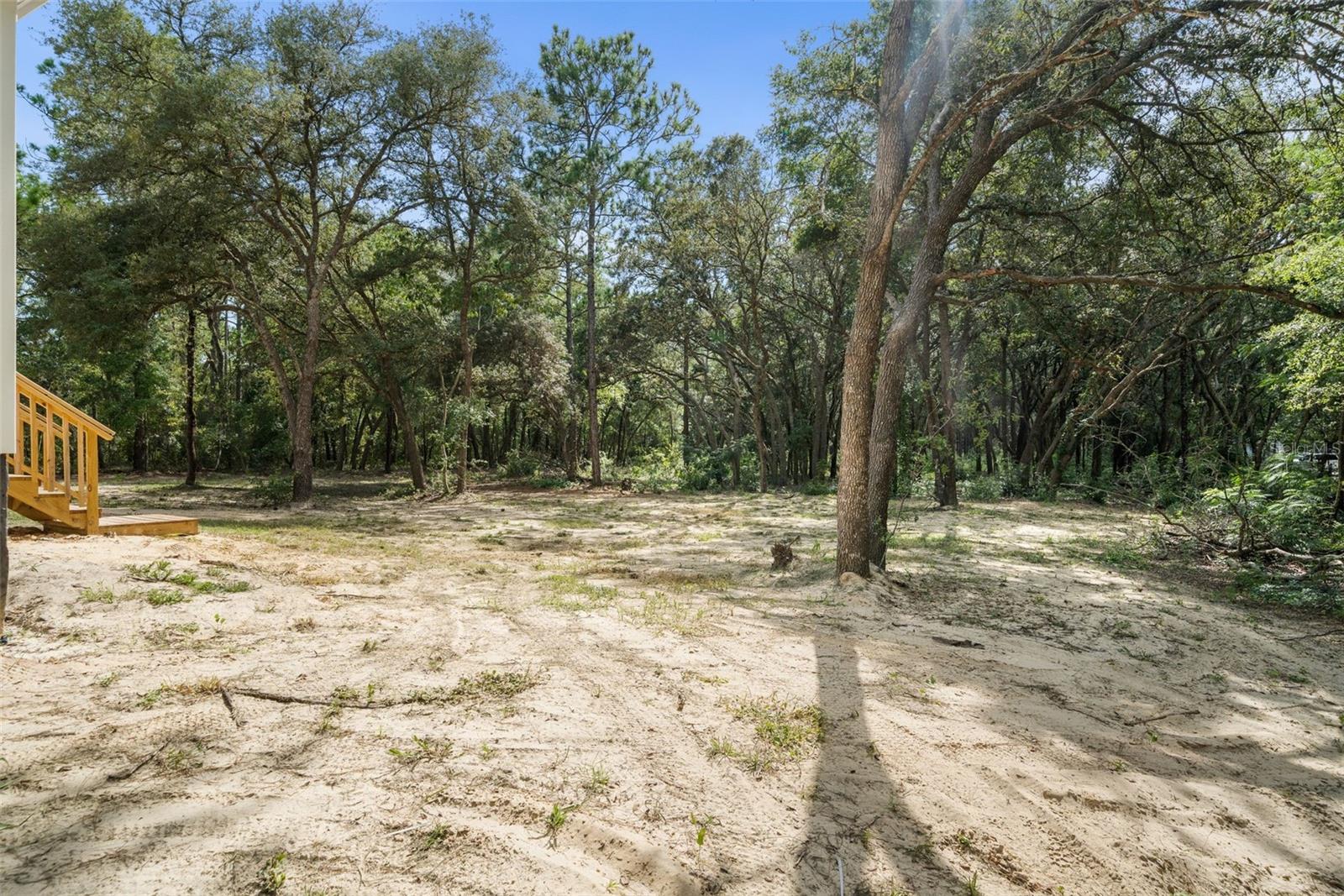 5068 SW 181 CT