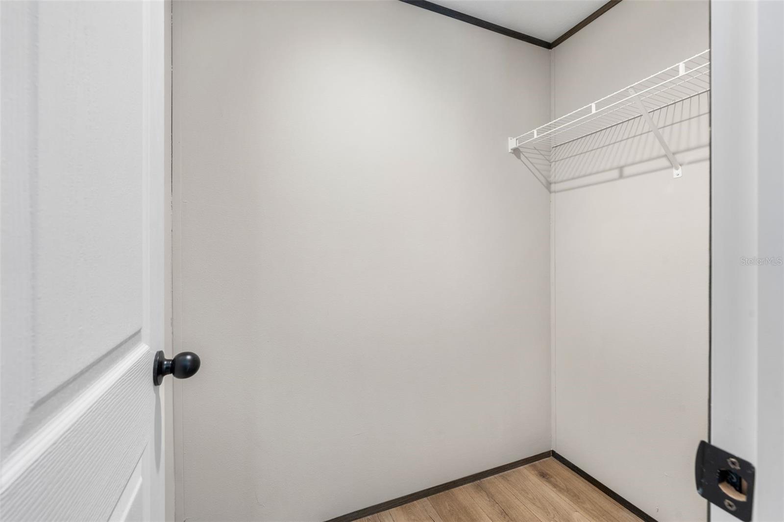 5068 SW 181 CT