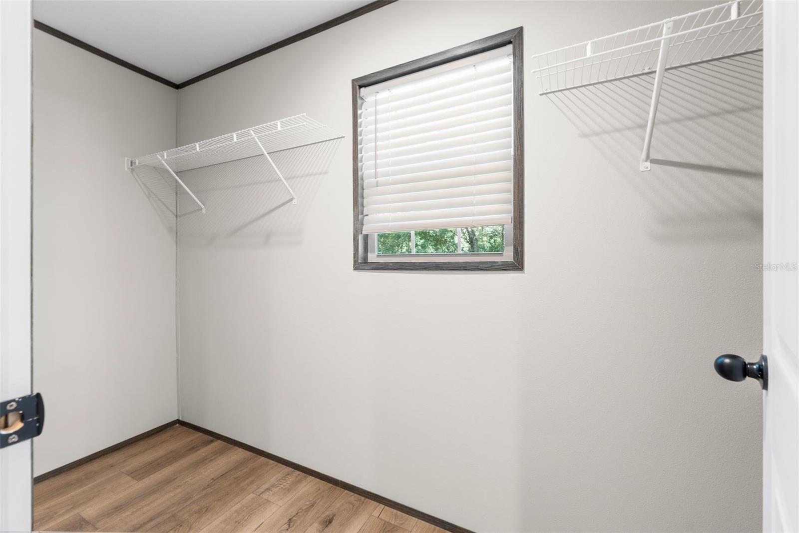 5068 SW 181 CT