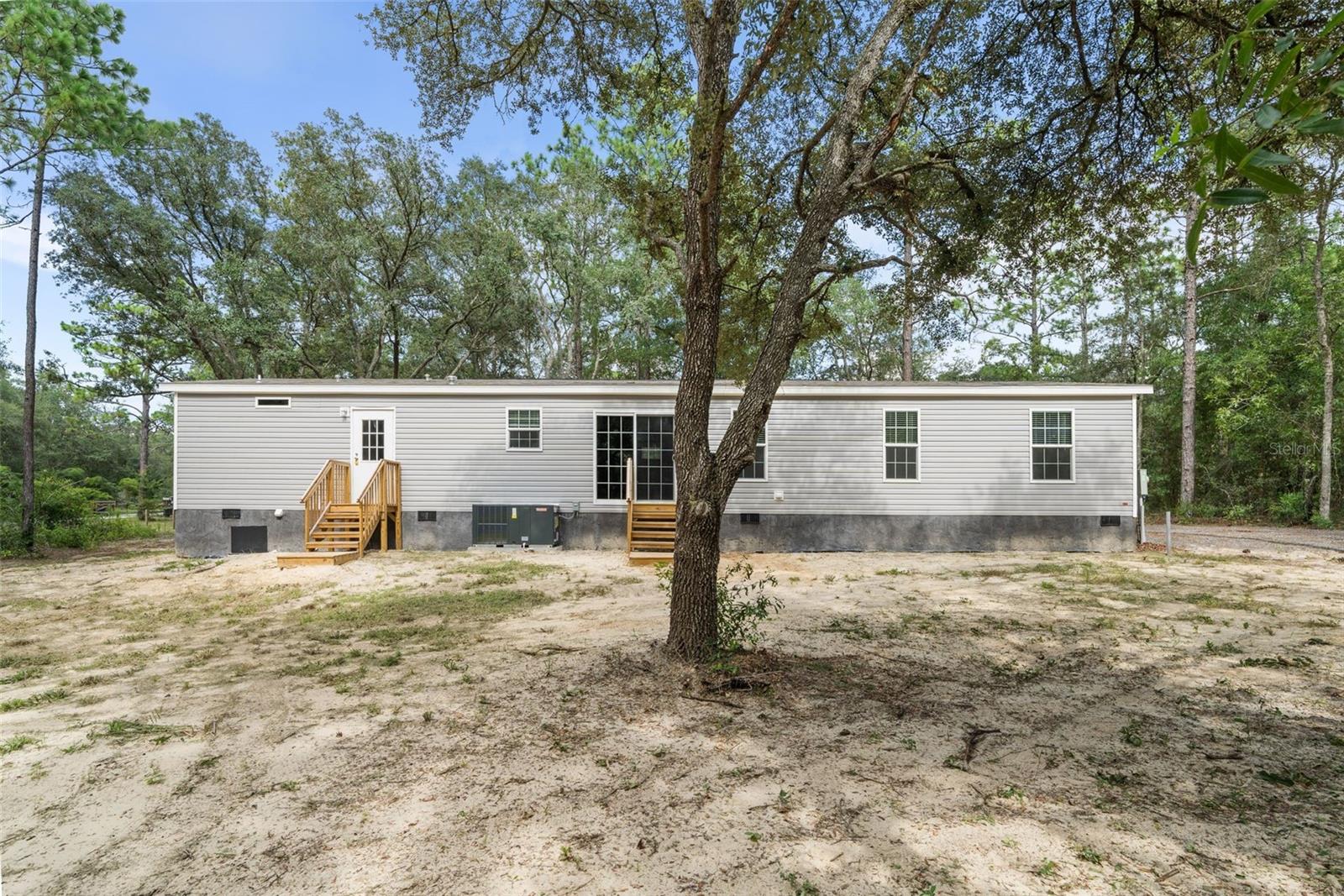 5068 SW 181 CT
