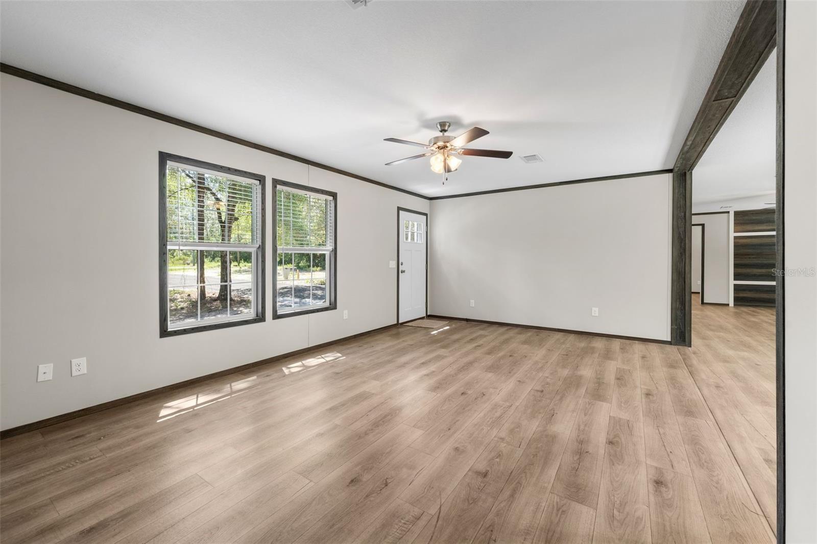 5068 SW 181 CT