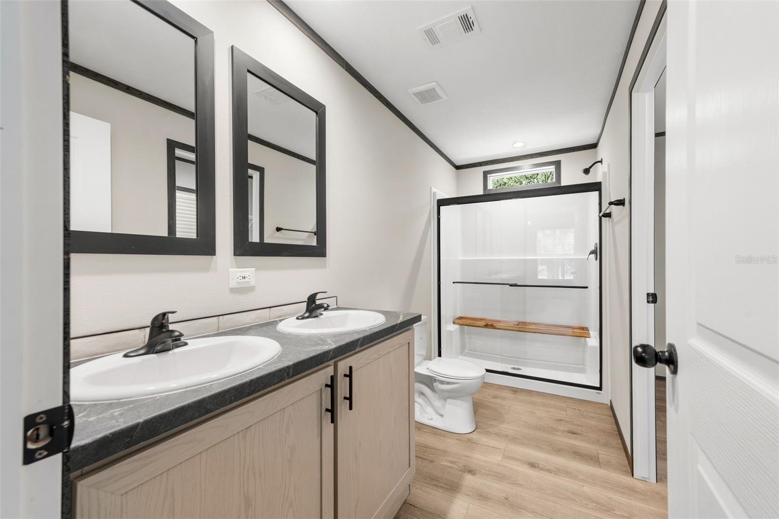 5068 SW 181 CT