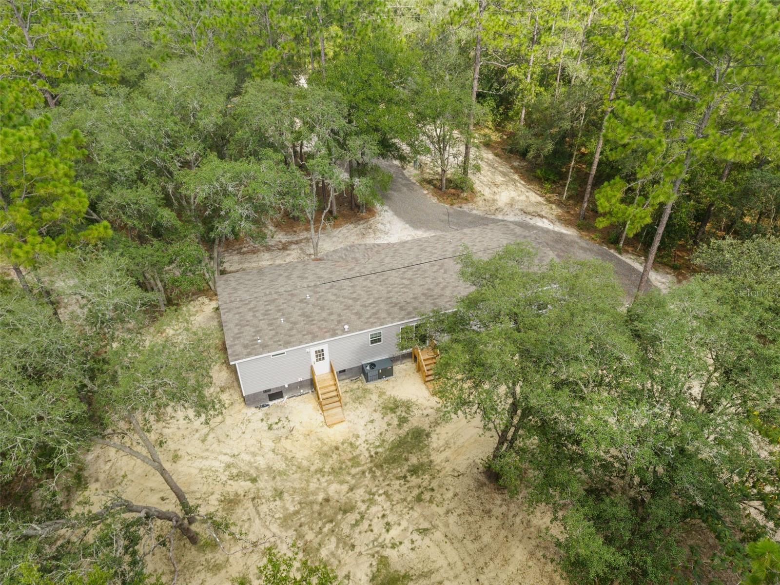 5068 SW 181 CT