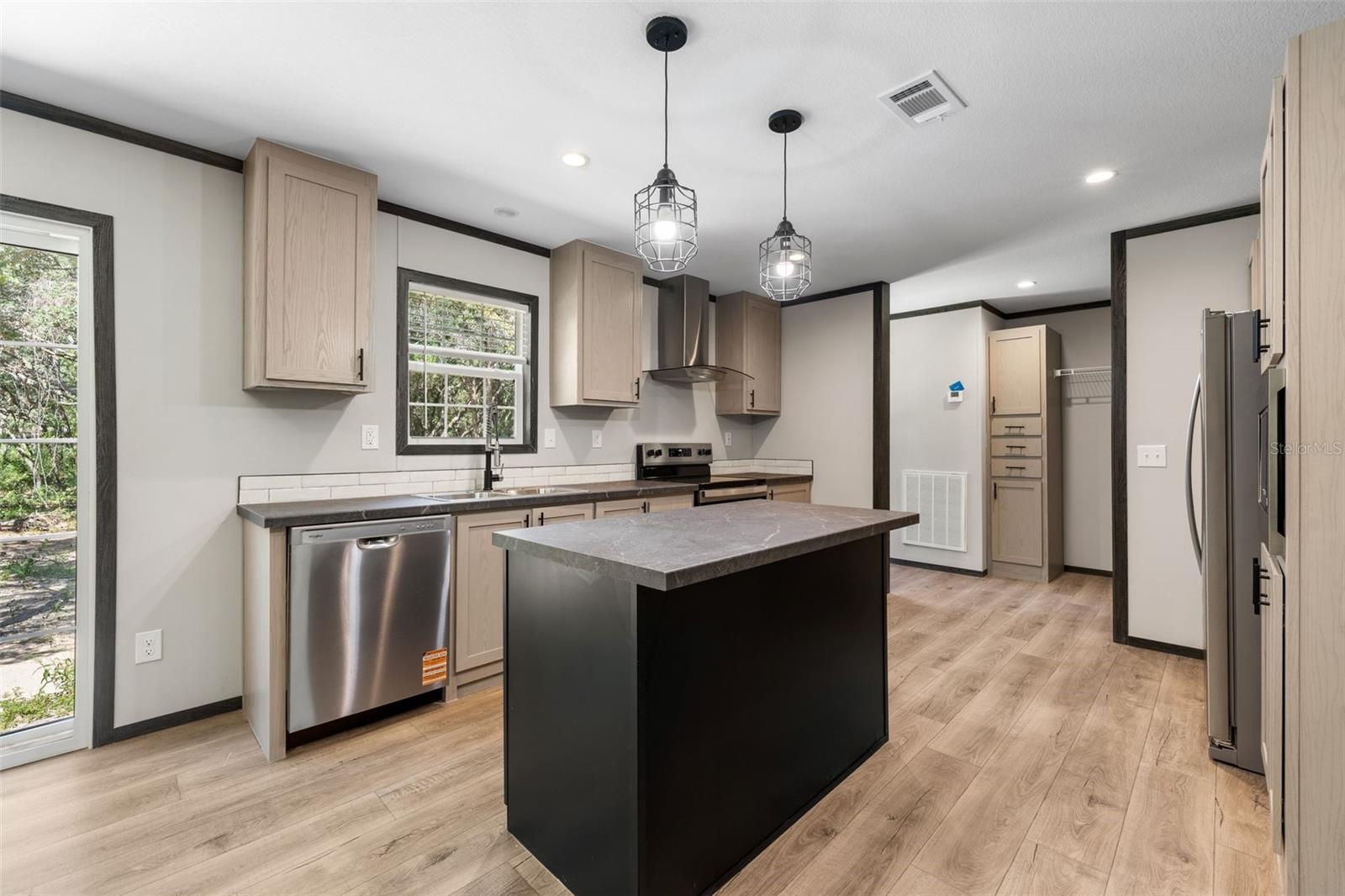 5068 SW 181 CT